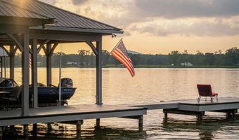 1501 DOGWOOD Ln, Ashville, AL 35953