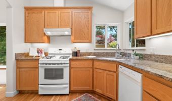 562 Cuesta Dr, Aptos, CA 95003