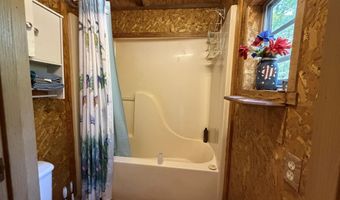 1767 Ff Hwy, Alton, MO 65606