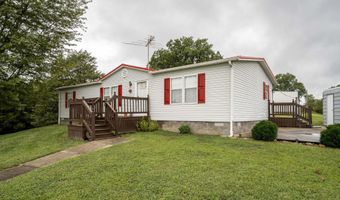 180 Stiles Rd, Battletown, KY 40104