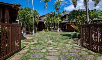 68-1028 HONOKAOPE Pl, Kamuela, HI 96743