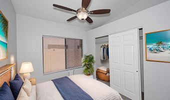 11041 W CRIMSON Ln, Avondale, AZ 85392