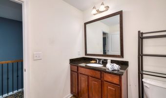 22 Genesis Ln, Camden, SC 29020