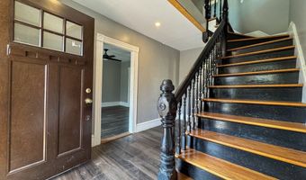 94 Marble St, Athol, MA 01331