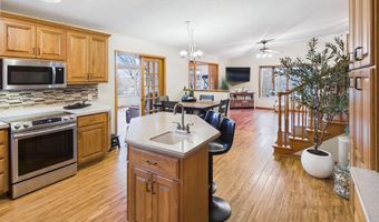 38739 County Road 10, Albany, MN 56307