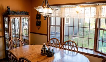 000 2900 Ave, Abilene, KS 67410