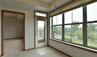 2200 2nd Ave 309, Anoka, MN 55303