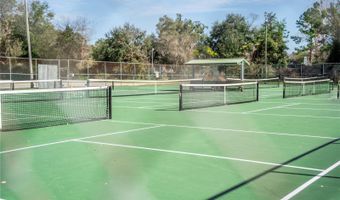 11774 NW 60TH Dr, Alachua, FL 32615