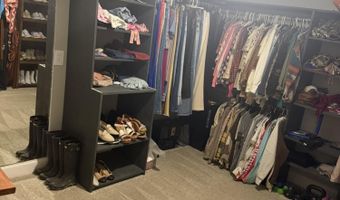 1751 Old Highway 16, Benton, MS 39039