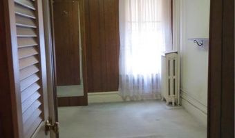 1222 W Tilghman St, Allentown, PA 18102