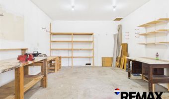 905 S 9th St, Basin, WY 82410
