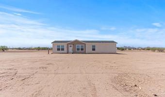 10047 W COPPER KETTLE Dr, Casa Grande, AZ 85193