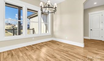 63 Horizon Way, Alexander, NC 28701