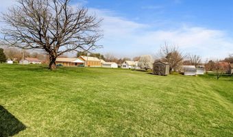 801 Greenview Dr, Cave City, KY 42127
