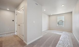 2214 Flower Blossom Ave, Brighton, CO 80601