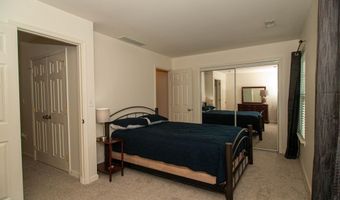 81 BAY HILL Ln, Magnolia, DE 19962