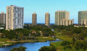 20335 W Country Club Dr 1105, Aventura, FL 33180