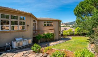 5569 Pepperwood Rd, Santa Rosa, CA 95409