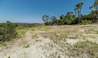 3032 Skyline Dr, Oceanside, CA 92056