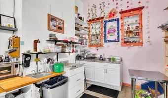 418 Madison Ave, Albany, NY 12210