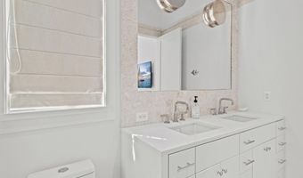 50 Sea Garden St, Alys Beach, FL 32461