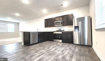 517 RIDGELY Blvd, Dover, DE 19904
