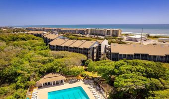 2308 W Fort Macon Rd 302 H, Atlantic Beach, NC 28512