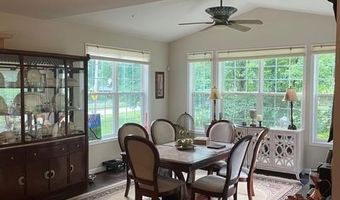 6705 CHAPEL DALE Rd, Bowie, MD 20720