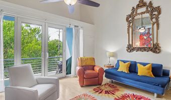 142 Blaize Ave, Bay St. Louis, MS 39520