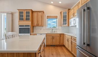 401 STERLING Dr, Cheyenne, WY 82009