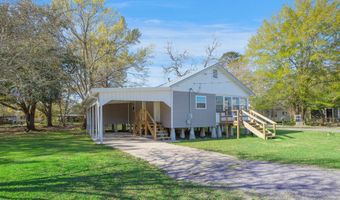 404 Senior Aly, Abbeville, LA 70510