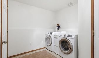 902 S Salish St, Airway Heights, WA 99224