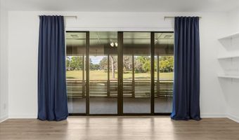 2503 SWEETWATER COUNTRY CLUB Dr, Apopka, FL 32712