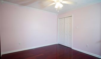 712 Westwind Dr, Alexandria, LA 71303