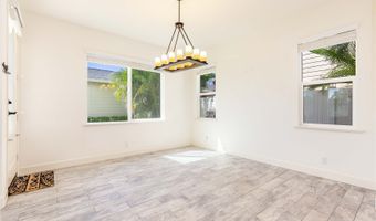 91-1151 Kai Oio St, Ewa Beach, HI 96706