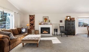 177 River Village Cir, Dayton, NV 89403