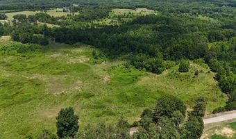 Beauty Hill Rd lot 4, Bethel Springs, TN 38315