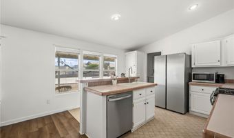 2733 Avenida Colibri, Bullhead City, AZ 86442
