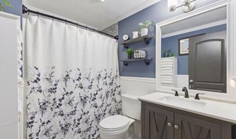127 Sun Valley Dr, Cumberland, RI 02864