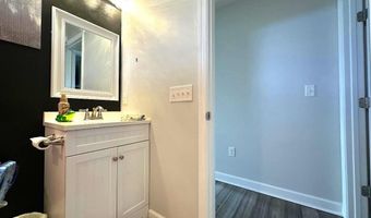 7082 CANNON Rd, Bridgeville, DE 19933