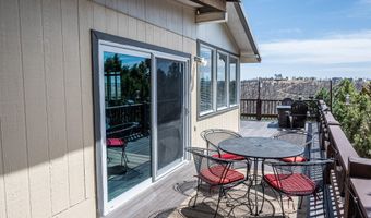 136 Buena Vista Dr 1, Alto, NM 88312