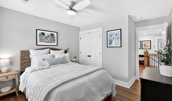 100 Beaverdam Creek Dr, Anderson, SC 29621