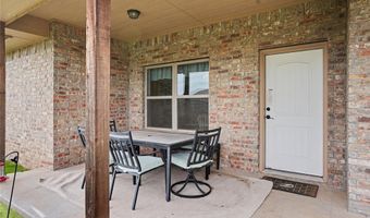 2104 Buffalo Ln, Altus, OK 73521