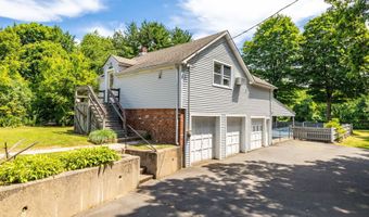 934 Jerome Ave, Bristol, CT 06010