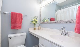 31870 SCHOONER Dr 43, Bethany Beach, DE 19930