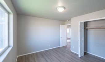 3365 NE Stonebrook Loop, Bend, OR 97701