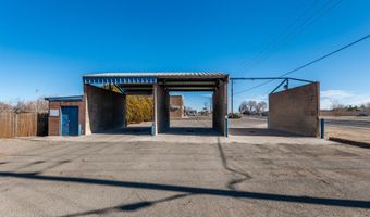 280 E Main St, Fernley, NV 89408