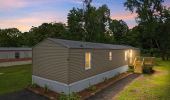 363 Mettacahonts 6, Accord, NY 12404