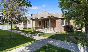 9518 N 4500 W, Cedar Hills, UT 84062