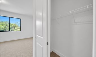5836 Agostino Way, Ave Maria, FL 34142